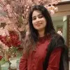 Sahar Sarwar