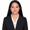 Ezra Ledya Sevtiana Sinaga