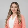 DIANA KATERIN GAMBOA CALDERON