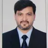 Zaheer Shaikh
