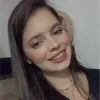 Camila Bueno