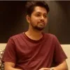 Debojyoti Biswas