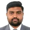 Ghela Saniya