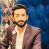Muhammad jamal