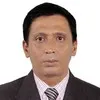 Arunava Chakraborty
