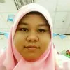 evy anggrasari