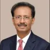 Prof Rajasekaran