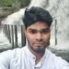 Vinoth Kumar
