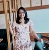 Sangeetha Subramanian