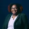 Breyanna Grizzard
