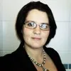 Ansie Griessel
