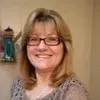 Lynn Smith
