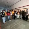MANDEEP SINGH