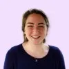 Nava Gershman