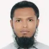 Arif Hossain Khan