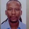 cornelius moyo