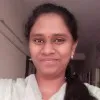 Pavani