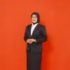 Marsya Sabrina