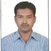 Syed Badruddin Inamdar