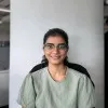 Yashaswini