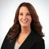 Jennifer Cannon