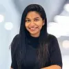 Sumini Dias