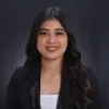Lorelly Labrador