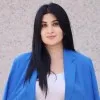 Gohar Kharatyan