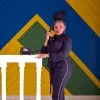 Jennifer Wambua