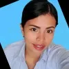 Mayerly Sogamoso