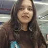 Purnima Maurya