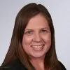 Sara Specht