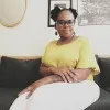 Tshepi Phasumane