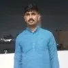 Pyata Mahipal Reddy