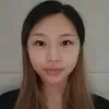 Rita Yan