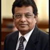 Kamlesh