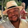 Bob Mulenga
