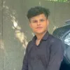 Nazar Mohammad
