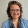 Christiane Schloderer