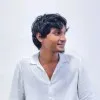 Deepak Ganesh