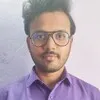 Giribabu Jinaga