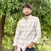 Ghevariya Kamal