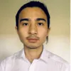 Sujan Ale