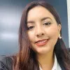 Gricelda Garcia