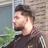 Ashir Malik