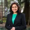 Sujlesh Sharma