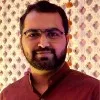 Rajasekar Puttam
