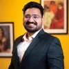 Sparsh Agrawal