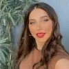 Mary Sa