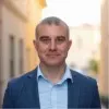 Michael Schmitt